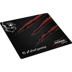 Mouse Pad (50)