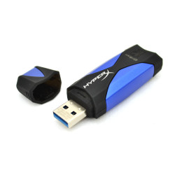 USB Sticks (41)