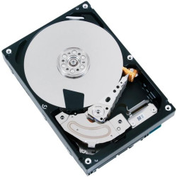 Εσωτερικοί σκληροί δίσκοι SSD - HDD (375)