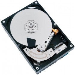 Εσωτερικοί σκληροί δίσκοι SSD - HDD (230)