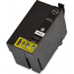 Inkjet Cartridge (50)