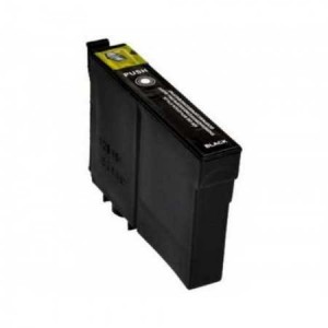 T1811 Inkjet Cartridge BLACK