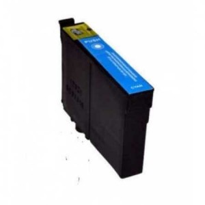 Συμβατό Μελάνι T1812 Inkjet Cartridge CYAN