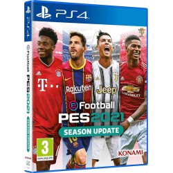 Games PlayStation 4 (36)
