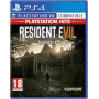 Resident Evil 7: biohazard (Hits) PS4