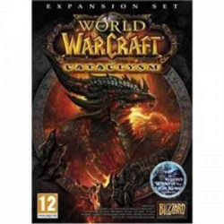 Pc Games  (10)