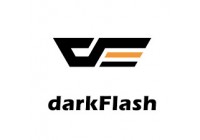 Darkflash