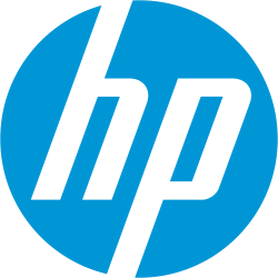 Hewlett Packard (0)