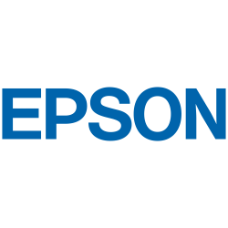 Epson (0)