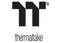 Thermaltake