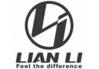 Lian Li