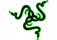 Razer