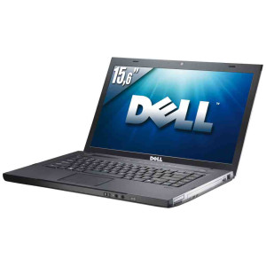 Dell Vostro 3500 I3-370M/15.6"/4GB/250GB/DVD/Camera/7P Grade A Windows 10 (Refurbished Laptop)