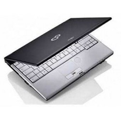 Used Laptop  (5)