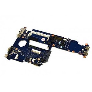 Mητρική για Samsung NP-N130 USED