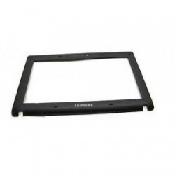 Samsung NP-N130 Screen Case USED Samsung NP-N130 Screen Case USED
