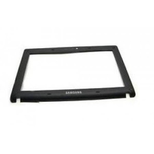 Samsung NP-N130 Screen Case USED