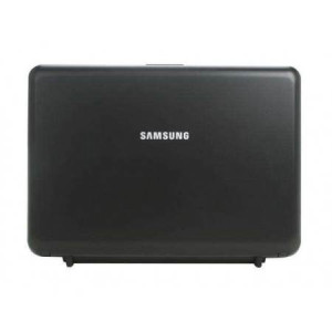 Samsung NP-N130 Lcd Cover USED