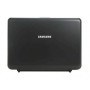 Samsung NP-N130 Lcd Cover USED