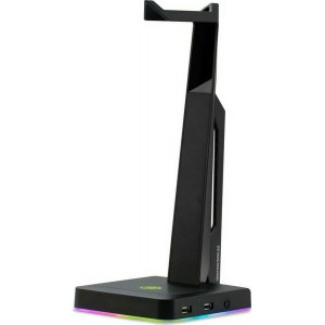 Gaming Headphone Stand Zeroground ST-1000G MIRAI (USED)