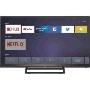 F&U FLS40120H Smart Full HD 40" (USED)