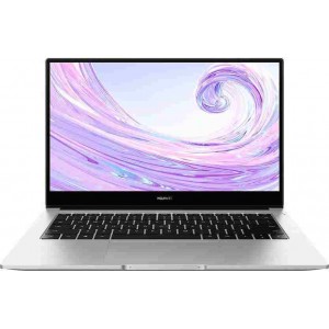 Huawei MateBook D 14 (Ryzen 5-3500U/8GB/512GB W10)