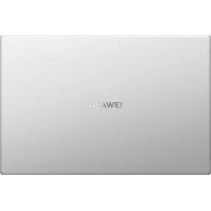 Huawei MateBook D 14 (Ryzen 5-3500U/8GB/512GB W10)