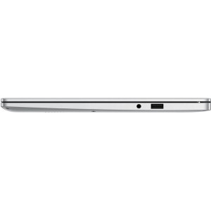 Huawei MateBook D 14 (Ryzen 5-3500U/8GB/512GB W10)