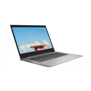 Lenovo IdeaPad 1-14 FullHD 3020e 4GB/64GB W10 +Office365