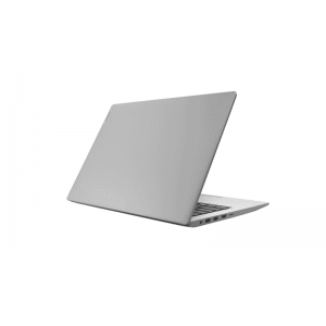 Lenovo IdeaPad 1-14 FullHD 3020e 4GB/64GB W10 +Office365