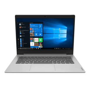 Lenovo IdeaPad 1-14 FullHD 3020e 4GB/64GB W10 +Office365