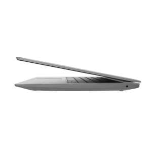 Lenovo IdeaPad 1-14 FullHD 3020e 4GB/64GB W10 +Office365