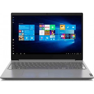 Lenovo V15  (Ryzen 5-3500U/8GB/256GB/FHD/No OS)