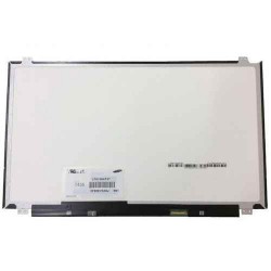 LG Led Panel, 15.6 inch Slim, TN, 30 pins