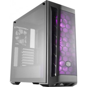 CoolerMaster MasterBox MB511 RGB