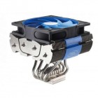 Ψύκτρες Επεξεργαστή 