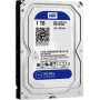 Western Digital WD Blue 1TB WD10EZEX