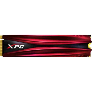 Adata XPG Gammix S11 Pro 512GB