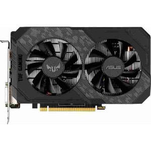 Asus GeForce GTX 1650 4GB TUF Gaming