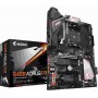 Gigabyte Aorus B450 Pro