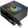 Thermaltake Smart RGB 500W Full Wired 80 Plus