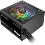 Thermaltake Smart RGB 700W Wired 80 Plus