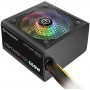 Thermaltake Litepower RGB 550W