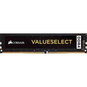 Corsair 4GB DDR4-2400MHz (CMV4GX4M1A2400C16)