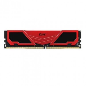 Ram TeamGroup Elite 16GB DDR4-3200MHz (TPRD416G3200HC2201)