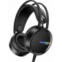 Hoco W100 Touring Gaming