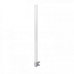 Antenna Omni Directional 12dBi 2.4GHz Wis ANO2412