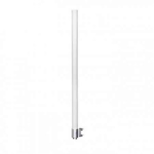 Antenna Omni Directional 12dBi 2.4GHz Wis ANO2412