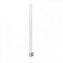 Antenna Omni Directional 12dBi 2.4GHz Wis ANO2412