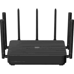 Routers (3)